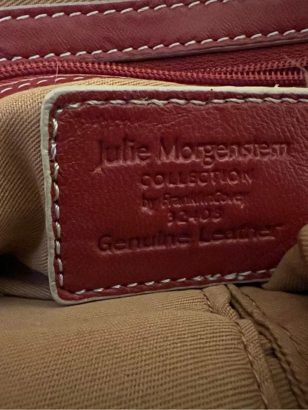 Franklin Covey Julie Morgenstern Collection - Picture 2 of 8
